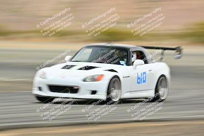media/May-03-2025-Speed Ventures (Sat) [[ededc6c3fe]]/Red Group/Session 2 (Grid and Turn 14)/